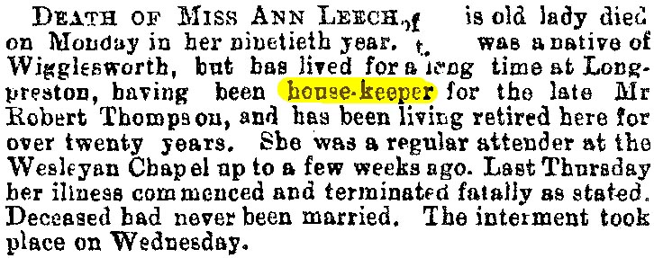 Business and Occupations  1893-10-27 CHWS.jpg